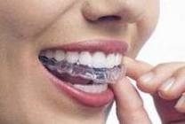 35802 Orthodontist