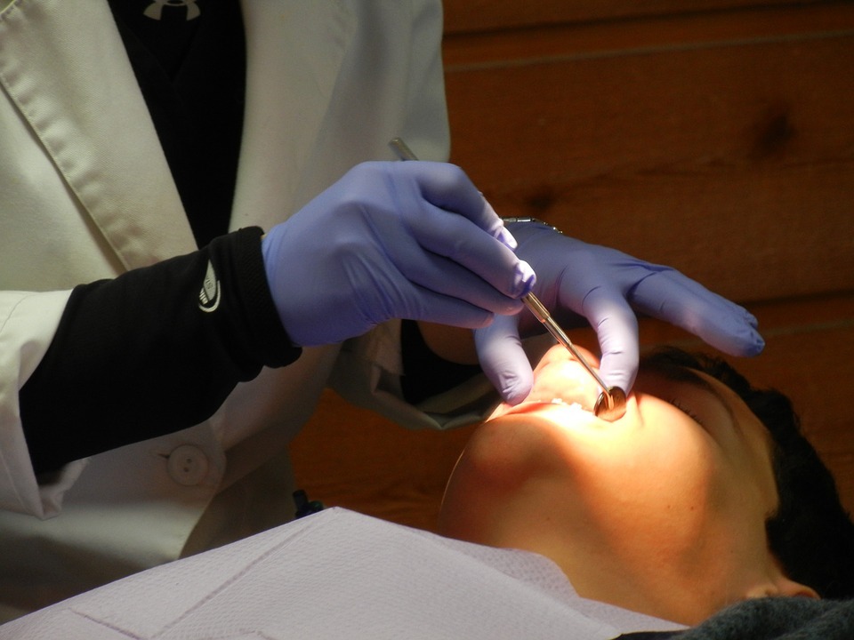 35802 Orthodontist