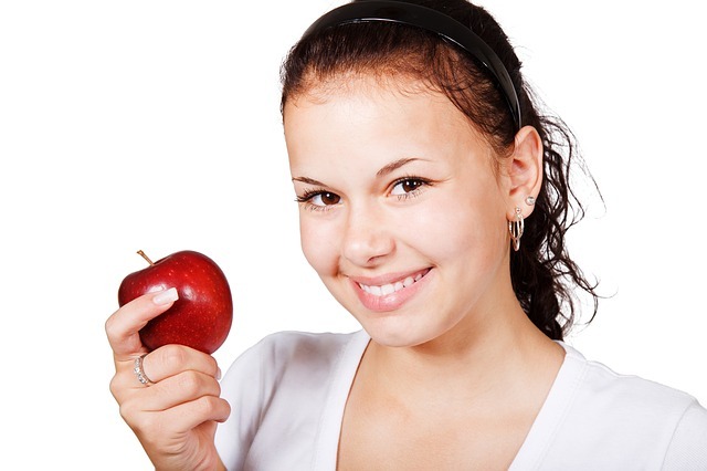 35802 Orthodontist