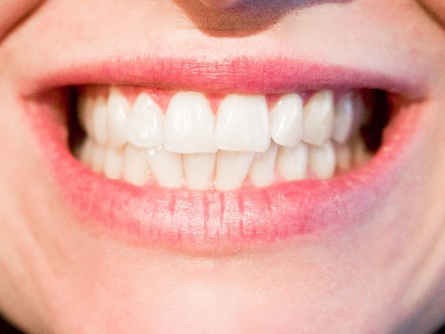 Huntsville AL Orthodontist