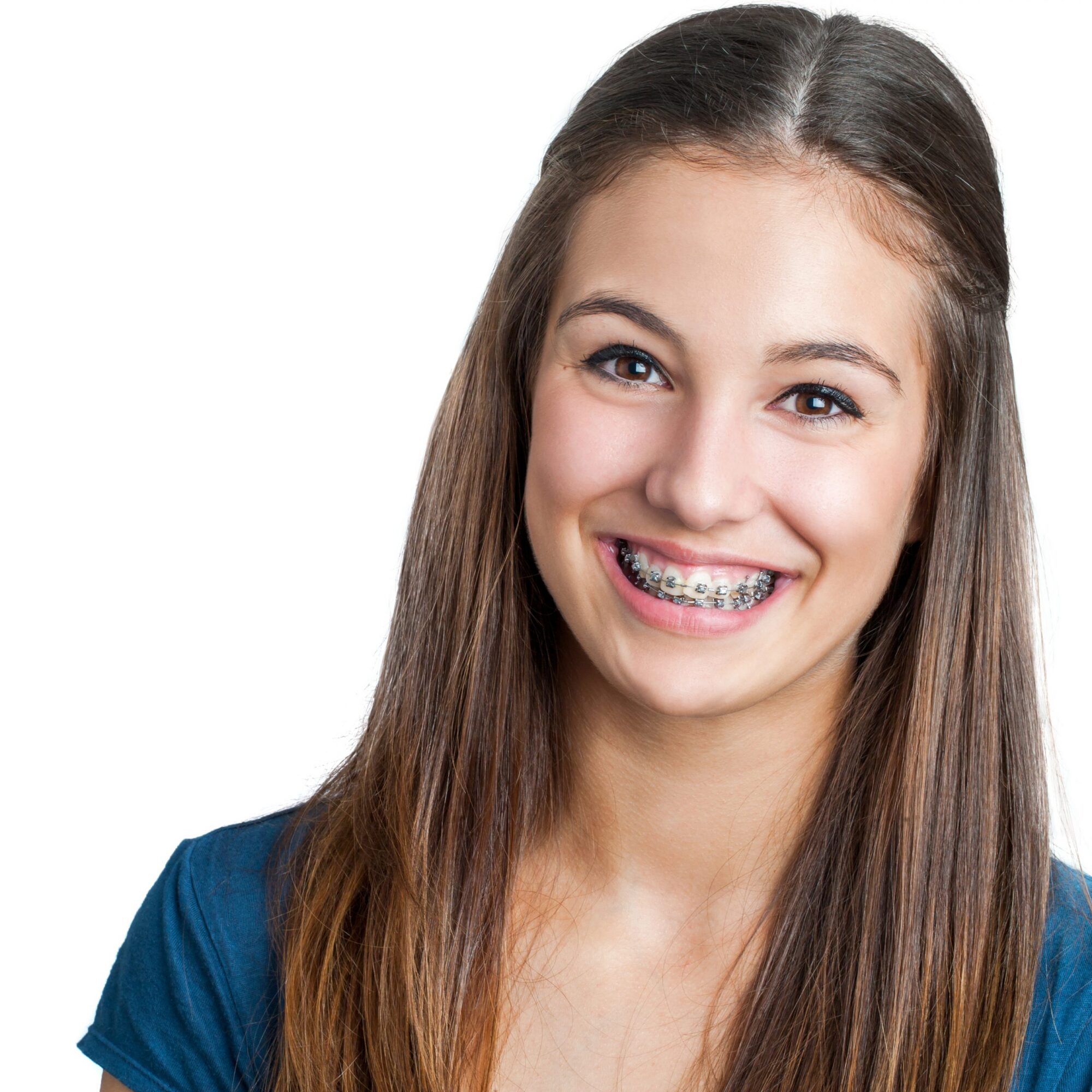 35802 Orthodontist