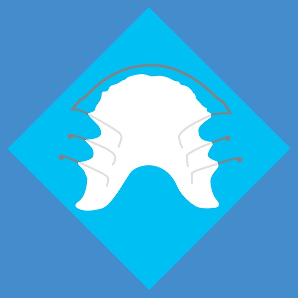 35802 Orthodontist