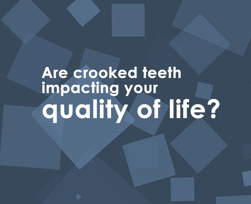 Hampton Cove AL Orthodontist