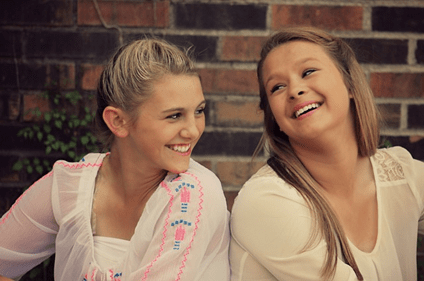 orthodontist_hampton_cove_al