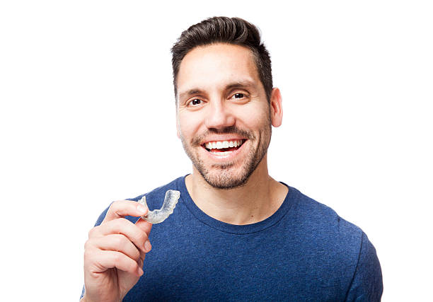 orthodontist_hampton_cove_al