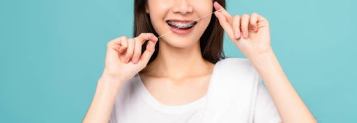 Orthodontist in Huntsville