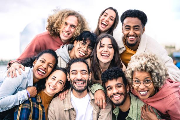 35802 Orthodontist
