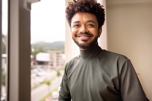 Orthodontist Huntsville