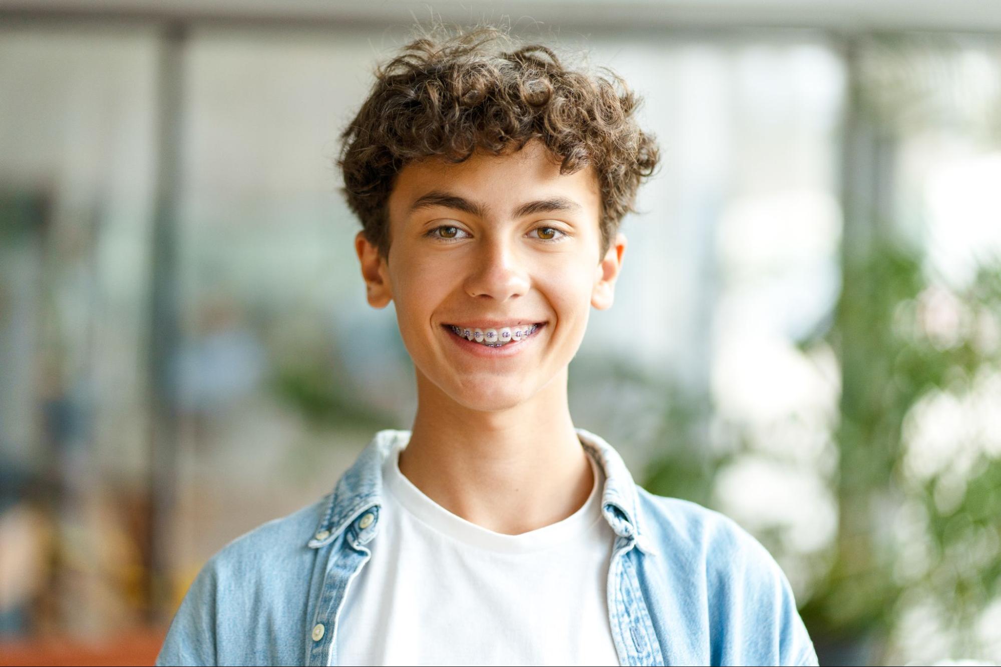 Why Should I See An Orthodontist In My Community?