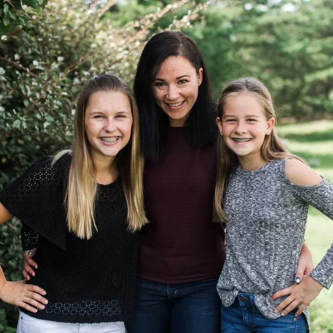 orthodontics for all ages