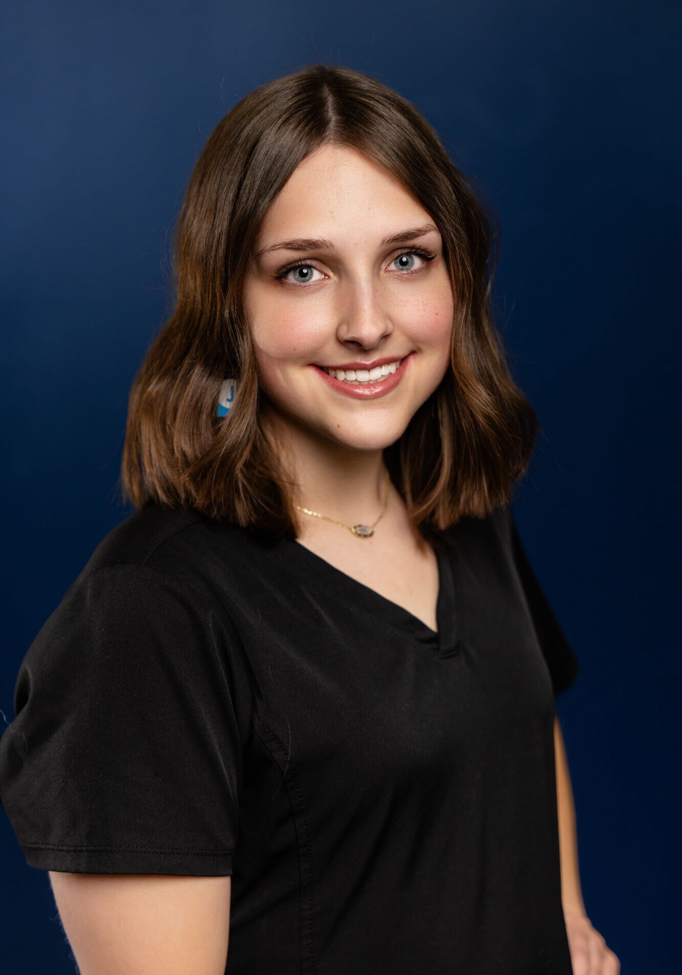 Johnson Orthodontics Huntsville Team