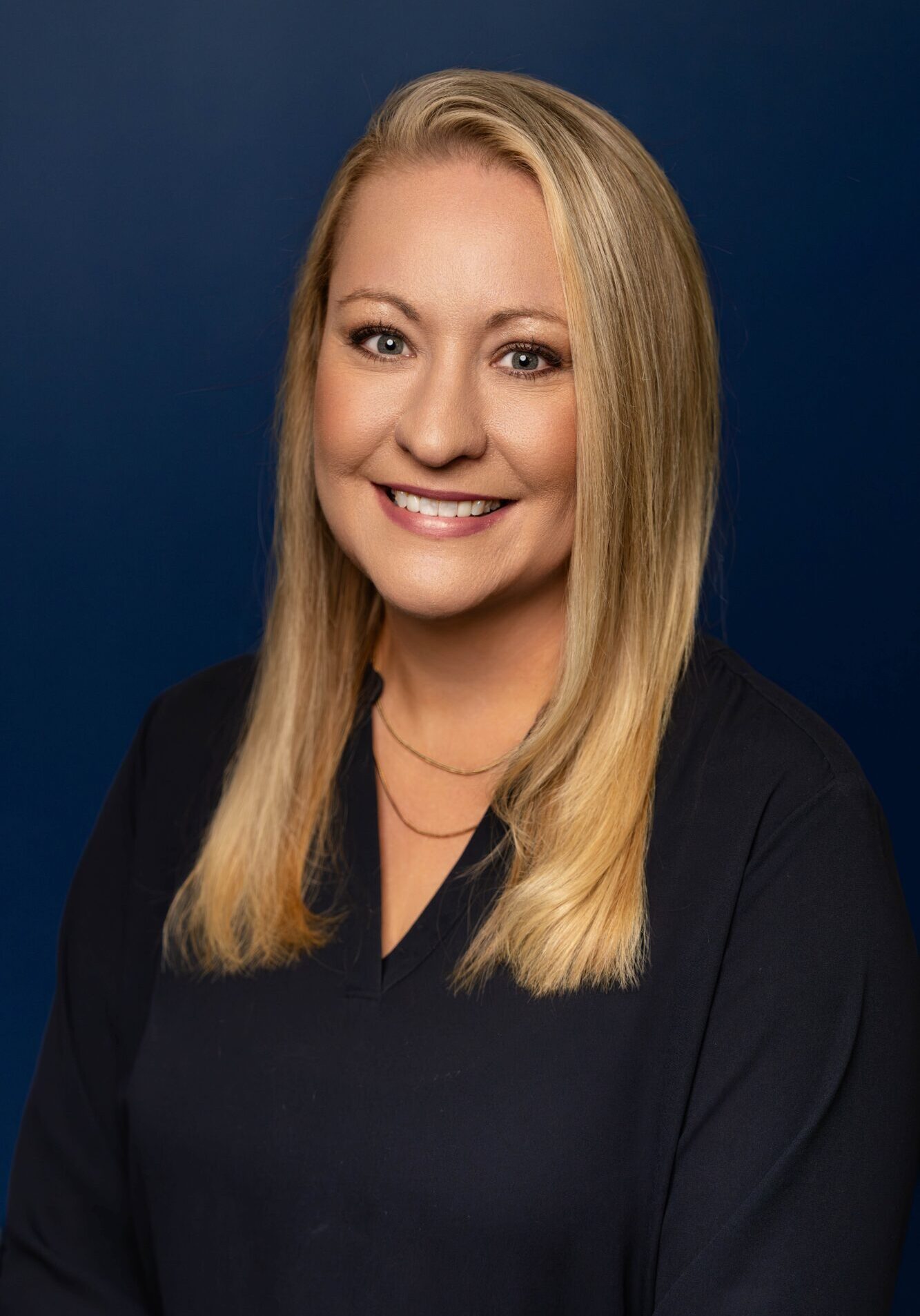Johnson Orthodontics Huntsville Team